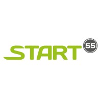 Start55 logo - Similar company to Wedoit Global