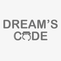 Dream's Code logo - Similar company to Soulrange Ltd