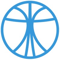 Neovinci logo - Similar company to Ohana Cloud