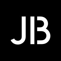 Joseph Bricks - Your Smoked Brick logo - Similar company to Fly