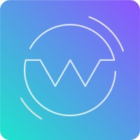 EchoWaves.com logo - Similar company to Echowave