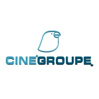 Cinegroupe