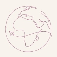 Socially Everywhere logo - Similar company to Postbee