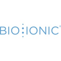 Bio-ionic Chile logo - Similar company to 1701 Fragrances