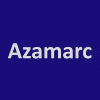 Azamarc Pte. Ltd. logo - Similar company to Aspire Thailand Property