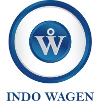 Indo Wagen logo - Similar company to Electeca