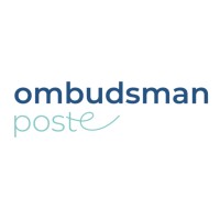 Ombudsman post(e) logo - Similar company to Energy Ombudsman Service