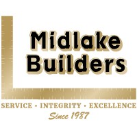 Midlake Builders logo - Similar company to Heppimmo