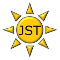 Jaysantech Pvt Ltd logo - Similar company to Classes Guru