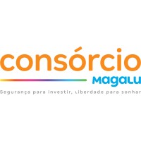 Impacto Consórcios logo - Similar company to Black | Soluções Inteligentes Em Crédito E Investimentos
