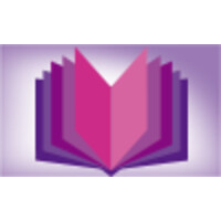 Taalent Communicatie