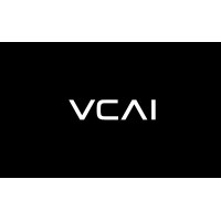 VCAI Industries logo - Similar company to Vcai Consulting