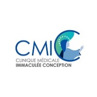 Clinique Médicale Immaculée Conception logo - Similar company to Stranded Flight Solutions