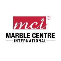 Marble Centre logo - Similar company to Marble Ai