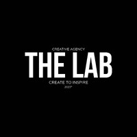 The Lab Mx logo - Similar company to Nivel 8