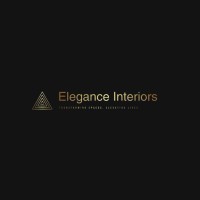 AT Interiors logo - Similar company to Amb Makelaars