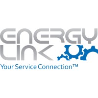 Energy Link Industrial Services logo - Similar company to Greg’S Petroleum