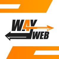 Way For Web logo - Similar company to Way To Web