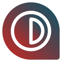 Datasite logo - Similar company to Inventory Brasil Soluções Inteligentes Em Controle De Estoque