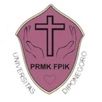 Pelayanan Rohani Mahasiswa Katolik (PRMK) Fakultas Perikanan dan Ilmu Kelautan UNDIP logo - Similar company to Hmik Undip