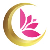 Daniela Colucci - YOGA E MEDITAZIONE logo - Similar company to Mindfullness