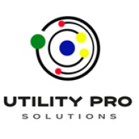 Utility Pro Solutions Ltd logo - Similar company to Multi Utility Uk