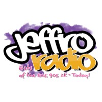 Jeffro Radio