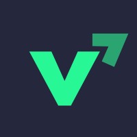 Vexture Consulting logo - Similar company to Vextur