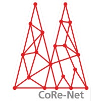 CoRe-Net: Kölner Kompetenznetzwerk aus Praxis und Forschung logo - Similar company to Agens