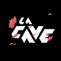 La Cave Argenteuil