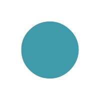adm.doctor logo - Similar company to Classes Laboriosas