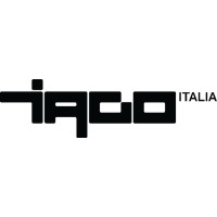 Iagoitalia logo - Similar company to Escapementmagazine.Com
