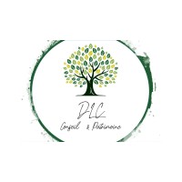 DLC CONSEIL & PATRIMOINE logo - Similar company to Kanopii - Re/Max