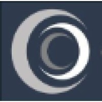 Cornerstone Staffing, Inc logo - Similar company to Equip Global