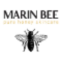 Marin Bee Company