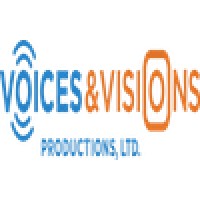 Voices & Visions Productions