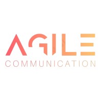 AGILE communication logo - Similar company to Perform'Transaction