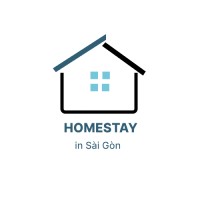 Homestay in Sài Gòn