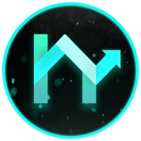 House Of Resell logo - Similar company to Grafter