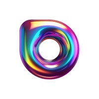 Icons4u inc logo - Similar company to Inn8