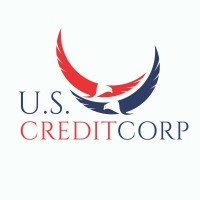 U.S. Creditcorp