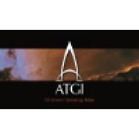ATGI logo - Similar company to Atg Innovations