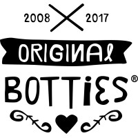 mabottie GmbH logo - Similar company to The Fashion Starter