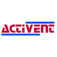 ACTİVENT Fan Motors & Ventilation Systems logo - Similar company to Adaplasmak