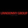 Unnoonny Motors logo - Similar company to Yb Solutions Private Limited
