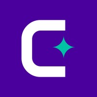 Celebrar logo - Similar company to Usabit 10 Anos