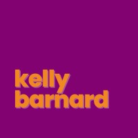 Kellybarnard.Com