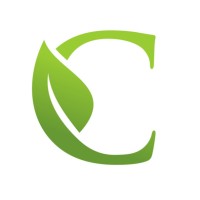 Cannopy Labs logo - Similar company to Cannopy Corp