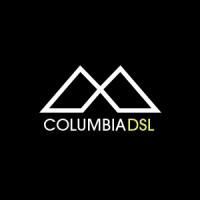 Columbia Digital Storytelling Lab