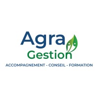 Agra Gestion logo - Similar company to Agaplb